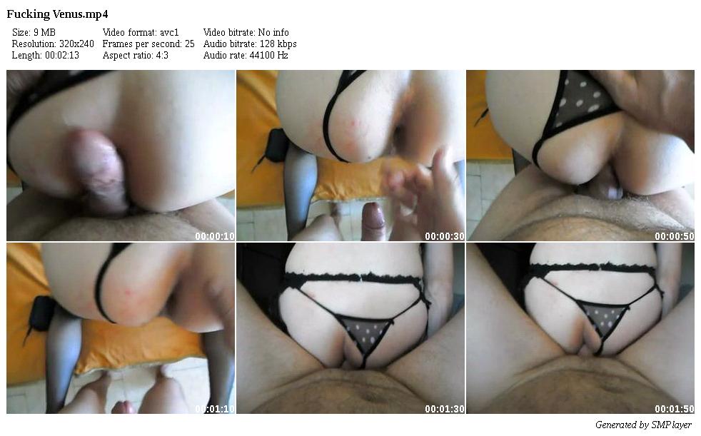 Fucking Venus_preview