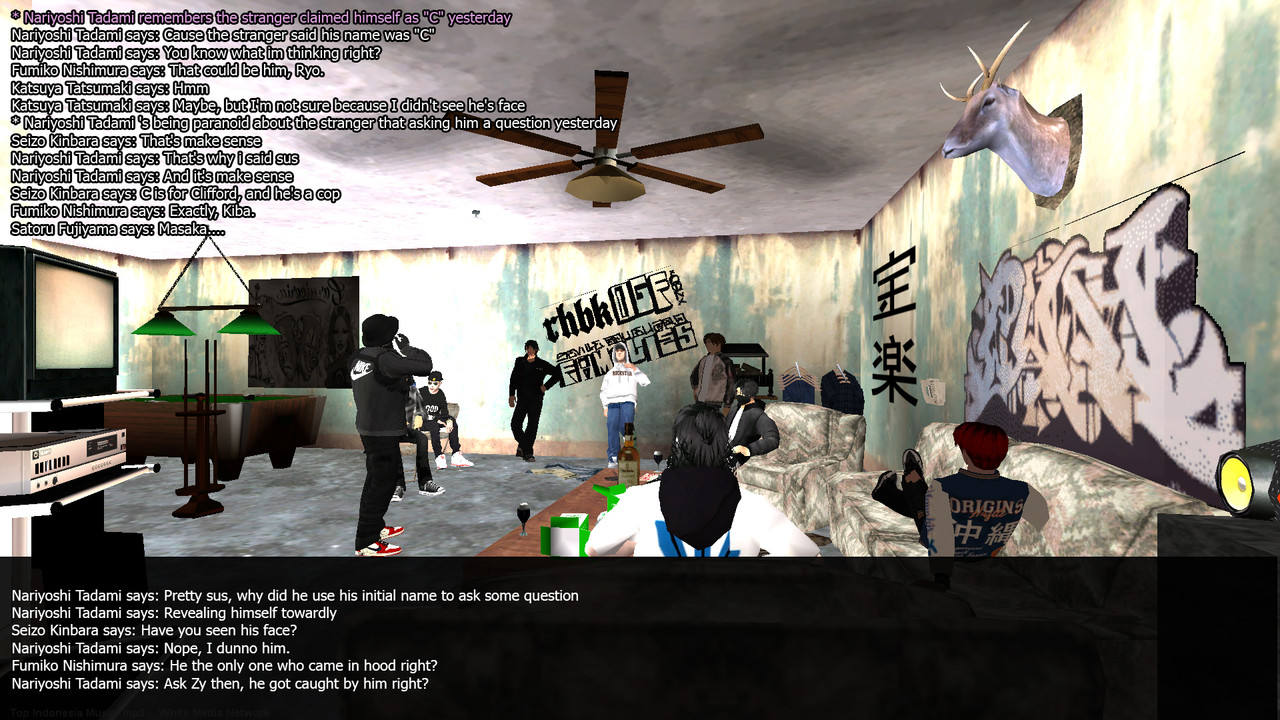 ssrp112.jpg