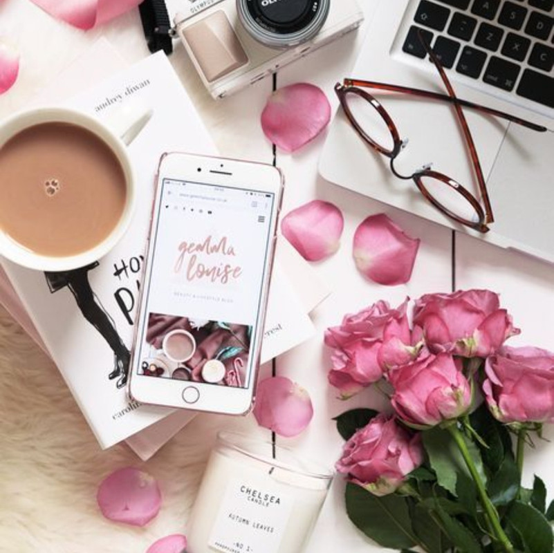 Screenshot_20221204-010505_Chrome