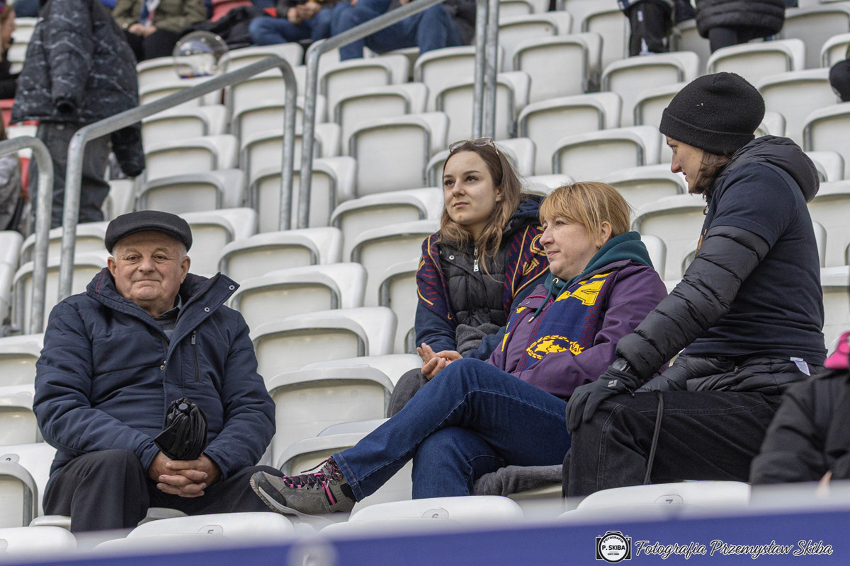 Fina-PP-POGON-720