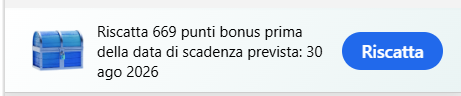 Screenshot-2026-08-01-101315.png