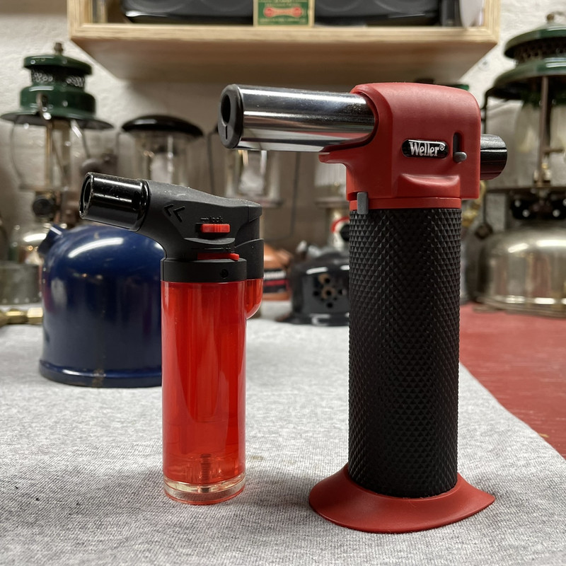 ABA51611-8033-4103-B057-49357FC11750