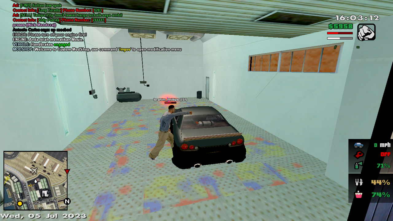 sa-mp-230.png