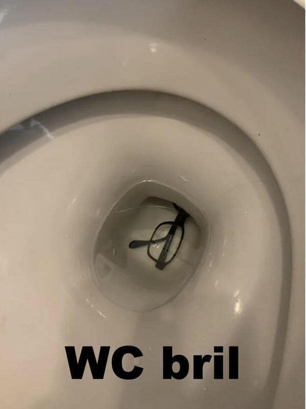 wc-bril.jpg