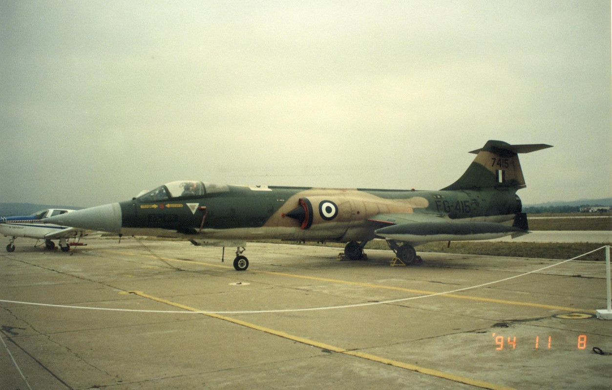 Click to see the original size.