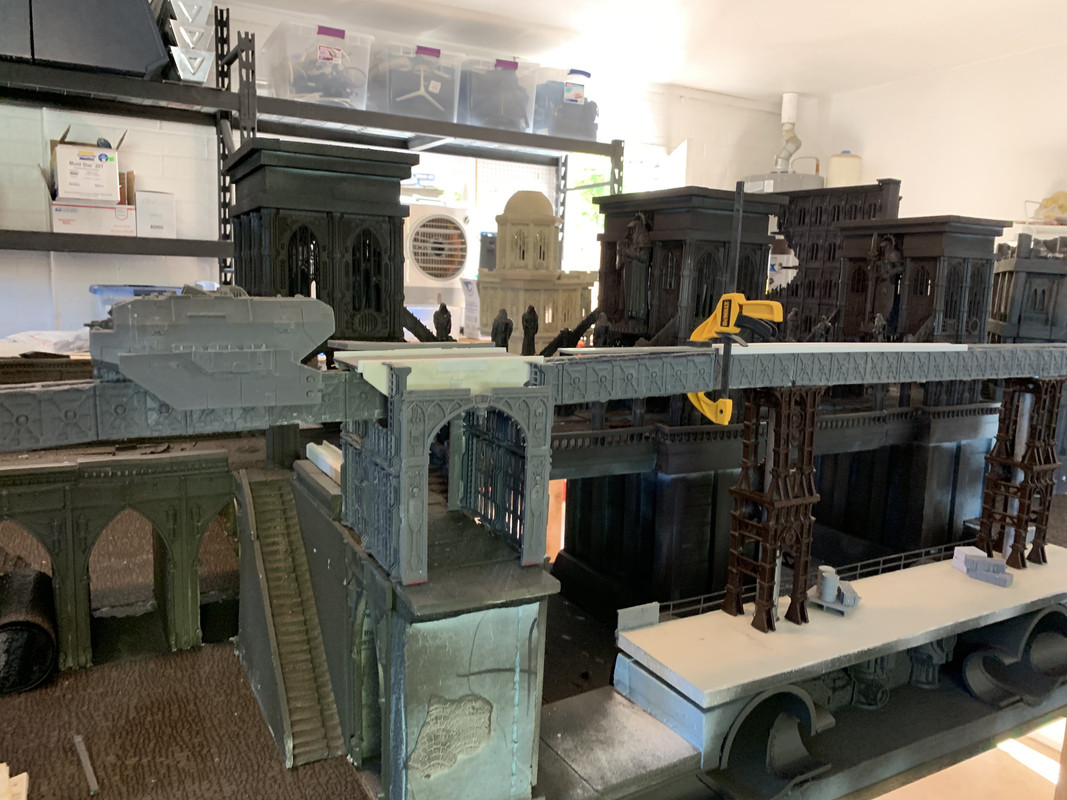 BEB37167-2647-4664-8C02-657B77DDCD6C