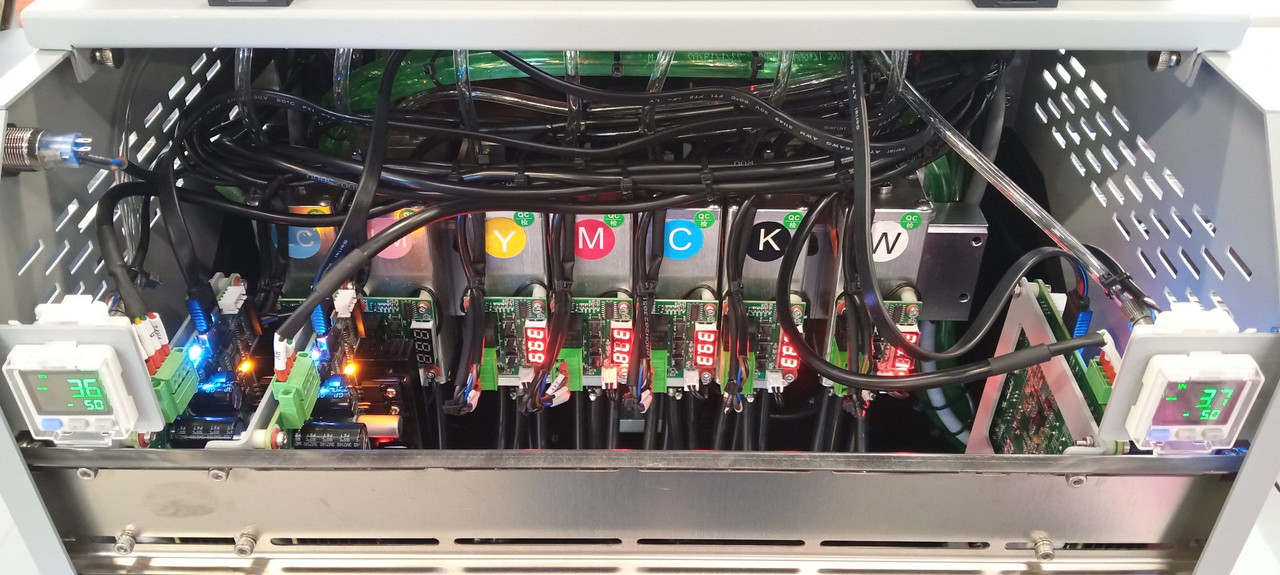 mobile_file_2024-05-27_08-03-26 (6)