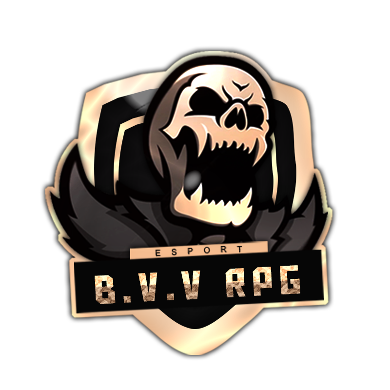 logo_bvv.png
