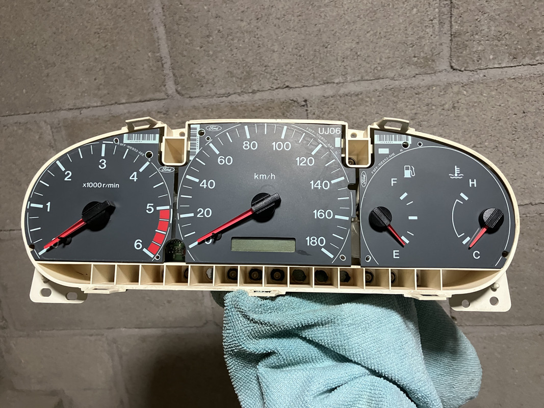 7AC10382-B541-4220-8744-436308F80ACE