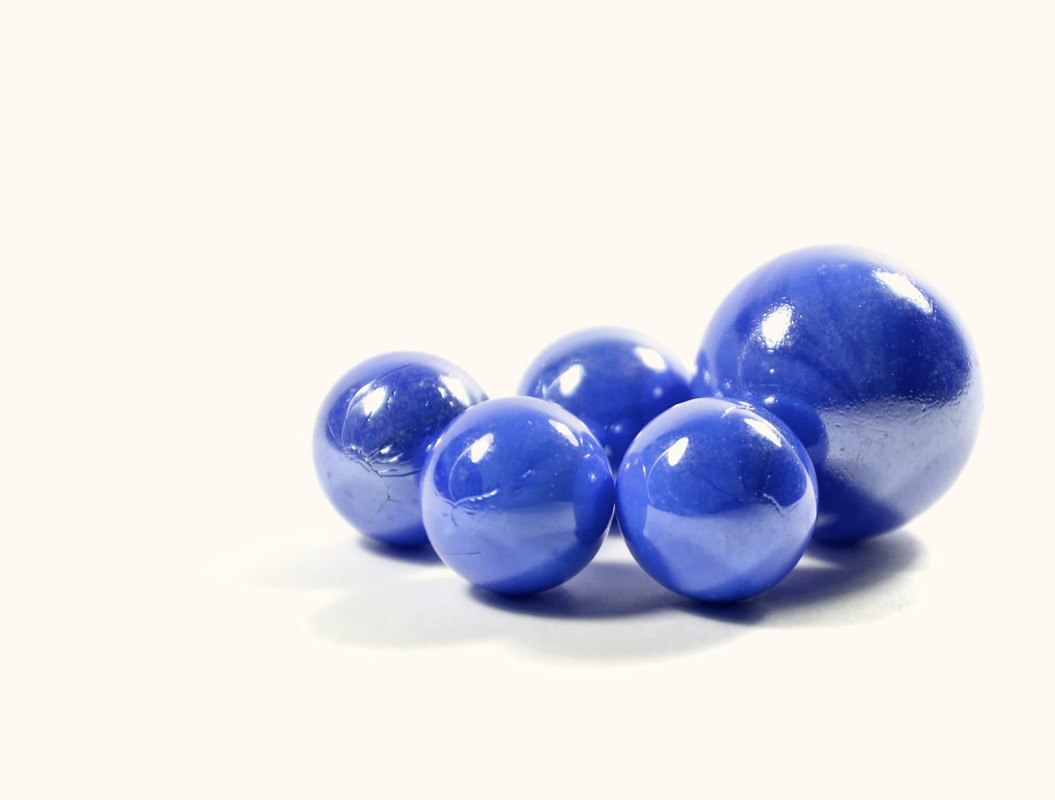 Bluemarbles.jpg