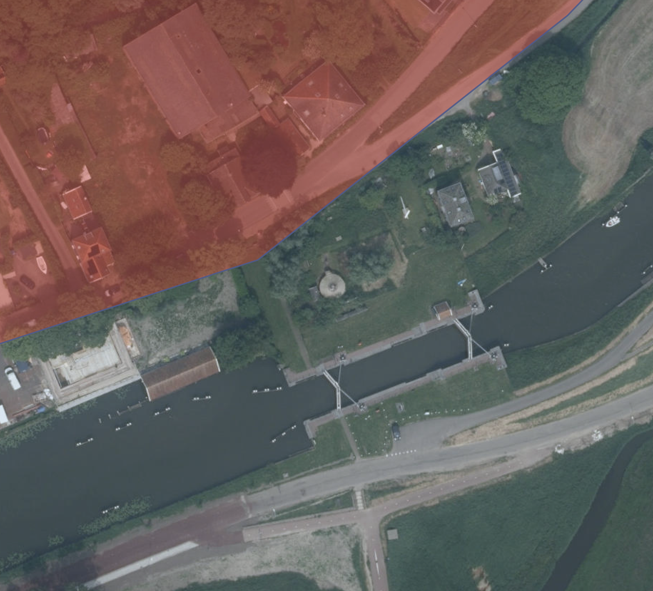 Scherm afbeelding 2026 01 05 om 15 01 23