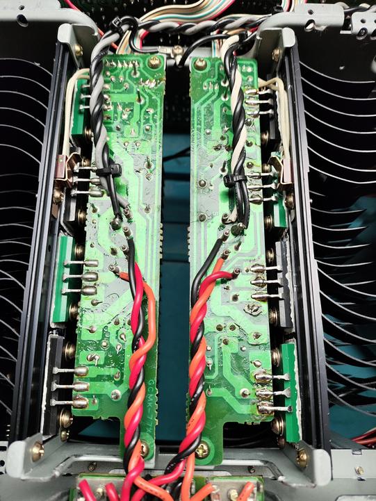 [Bild: IMG-20251101-134454.jpg]