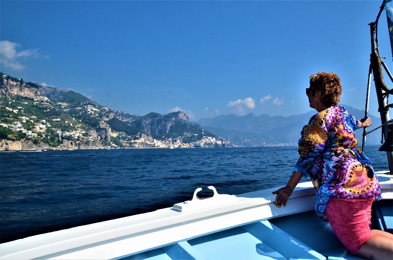 Italia y sus pueblos-2018/2019/2023 - Blogs de Italia - ALMALFI-23-9-2018 (13)