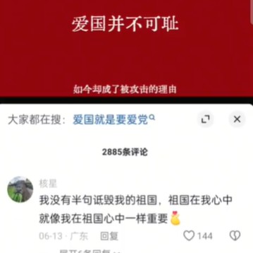 https://i.postimg.cc/4N2X6VJ6/imige-8.jpg