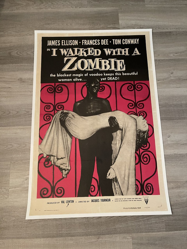 33C2E9F6-57B5-402E-B07D-1E36A5404B0C