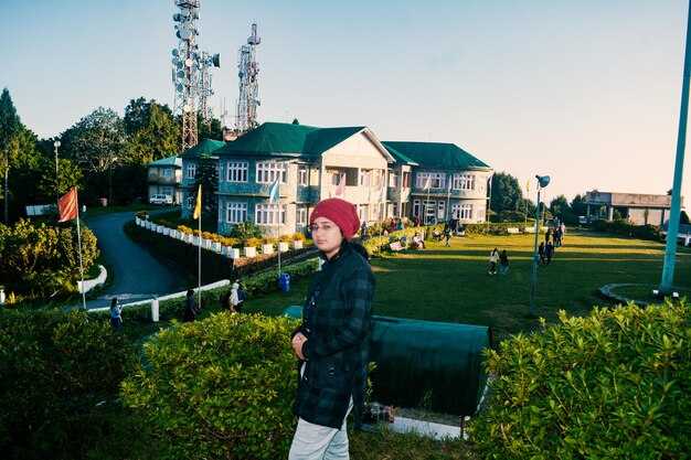 Финансовые советы для покупки загородной недвижимости