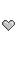 010-dust.gif