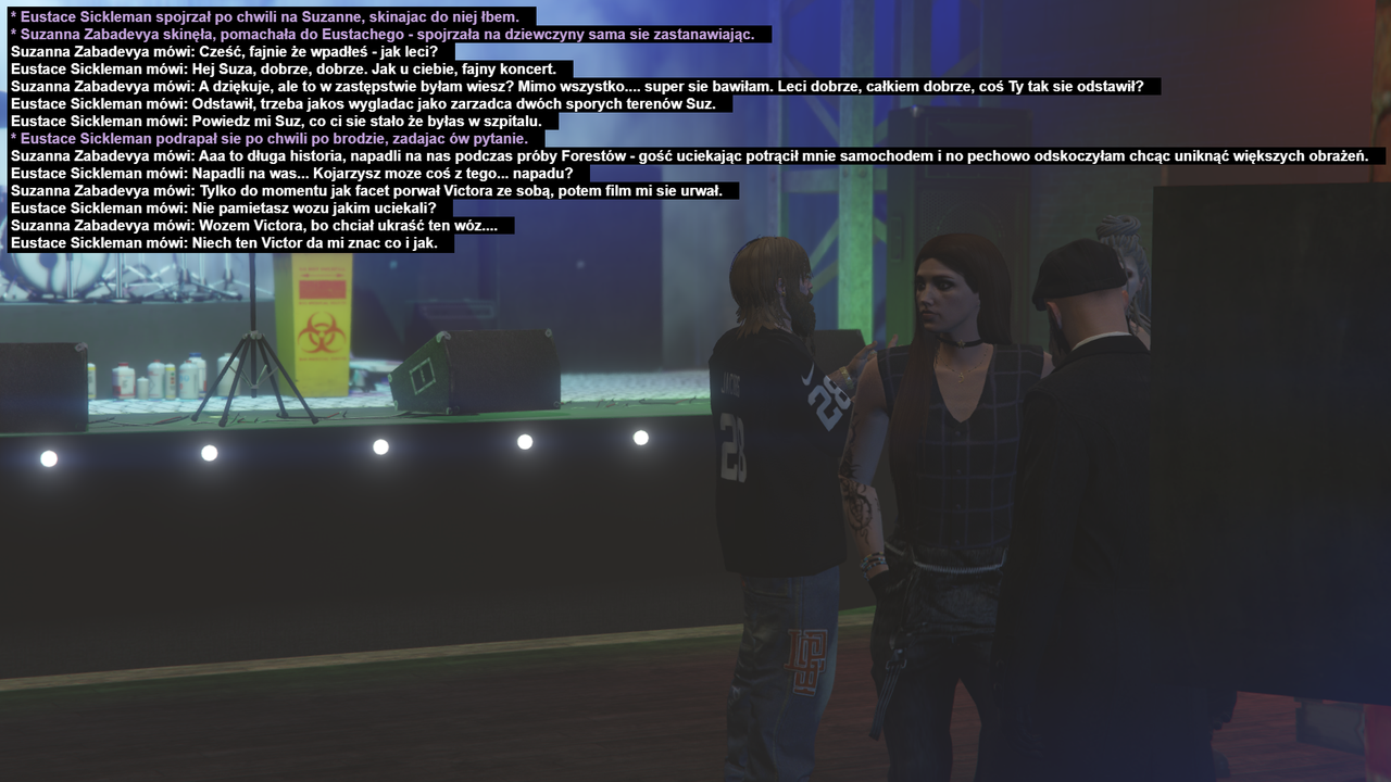Screenshot-63.png