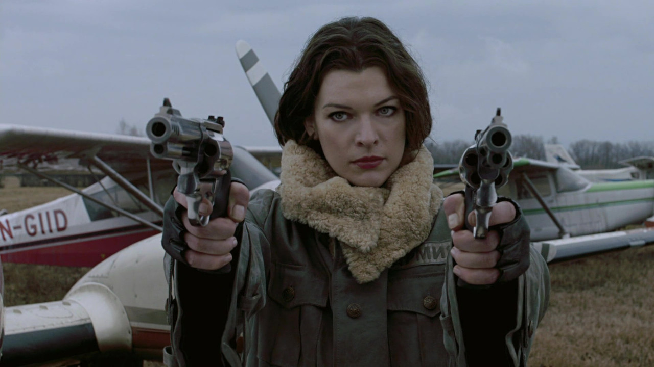 vlcsnap-2024-05-25-17h15m19s741