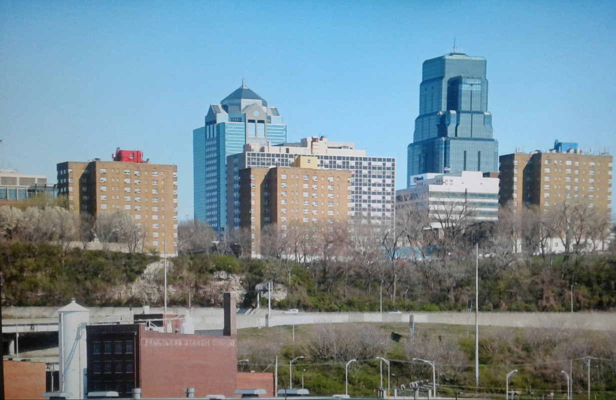 20190117_212425