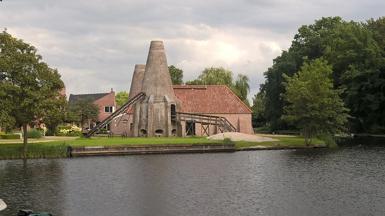 WP_20160808_17_23_22_Pro