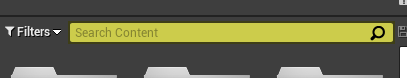 search-content.png