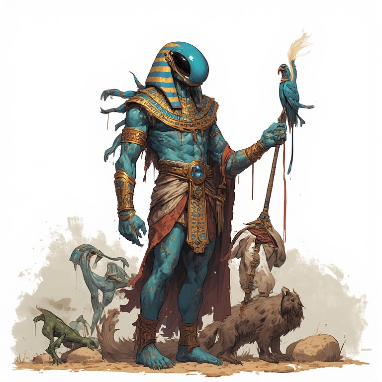 Alien-Egyptian-Connection-d-d-(2)