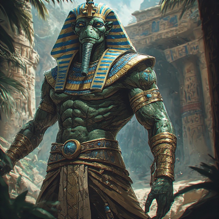 Alien-Egyptian-Connection-d-d-(9)