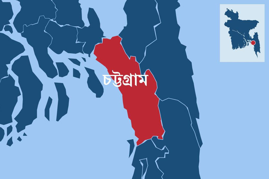 রাতে গেলেন খেত পাহারায়, সকালে মিলল হাতকাটা মরদেহ