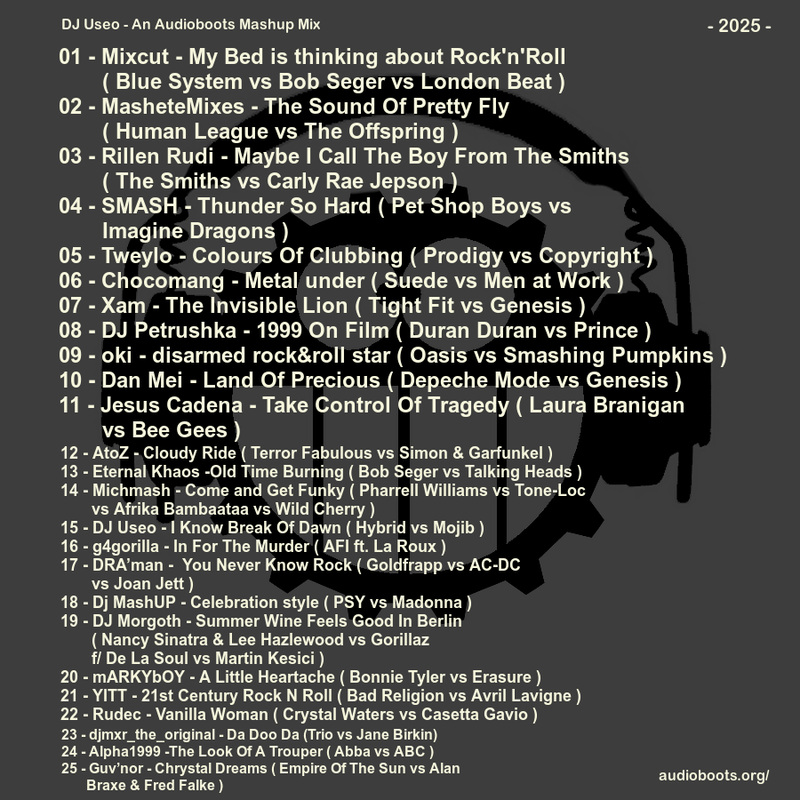 DJ-Useo-An-Audioboots-Mashup-Mix-back.png