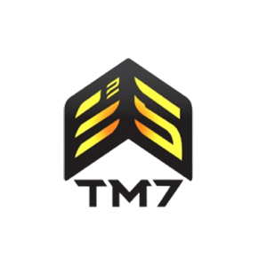 E2S TM7