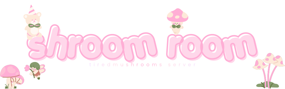 rules