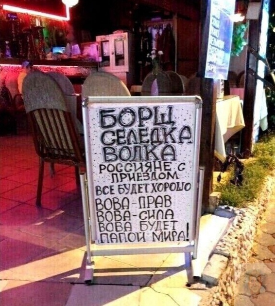 uloZ6lYLLNcHE2JTXctv8dBrG37LsOOAebKlNlNOU3lGFWtj3WiMO-fLfpjX6s6-2iDg_qPhoA4I2gnvDegqjgCH