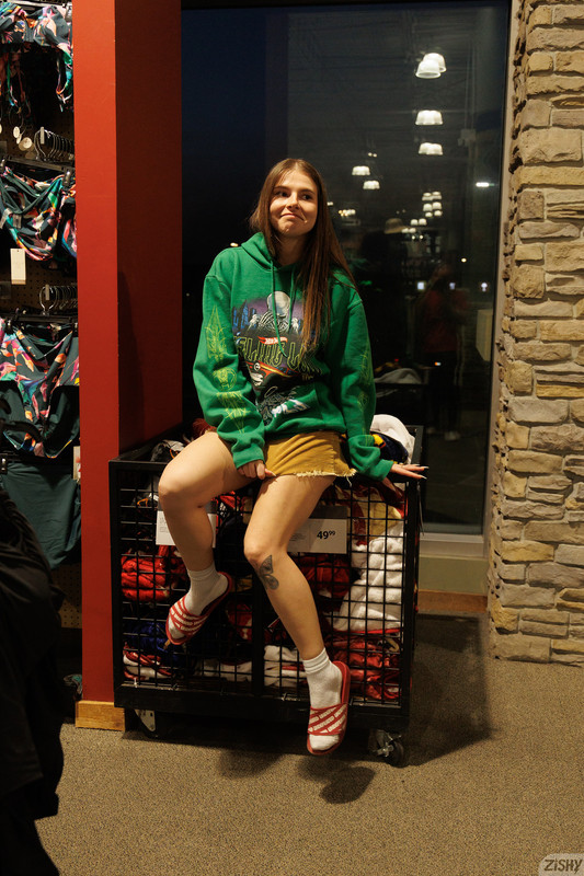 full_056_1627122020113310