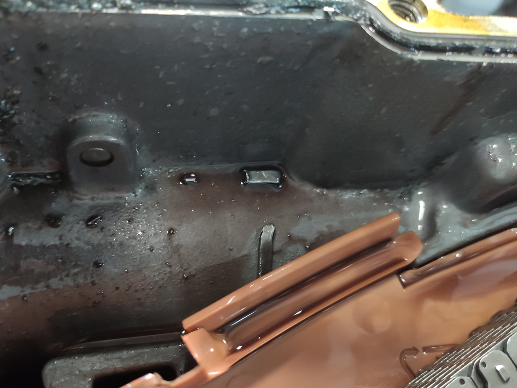 замена-акпп-шевроле