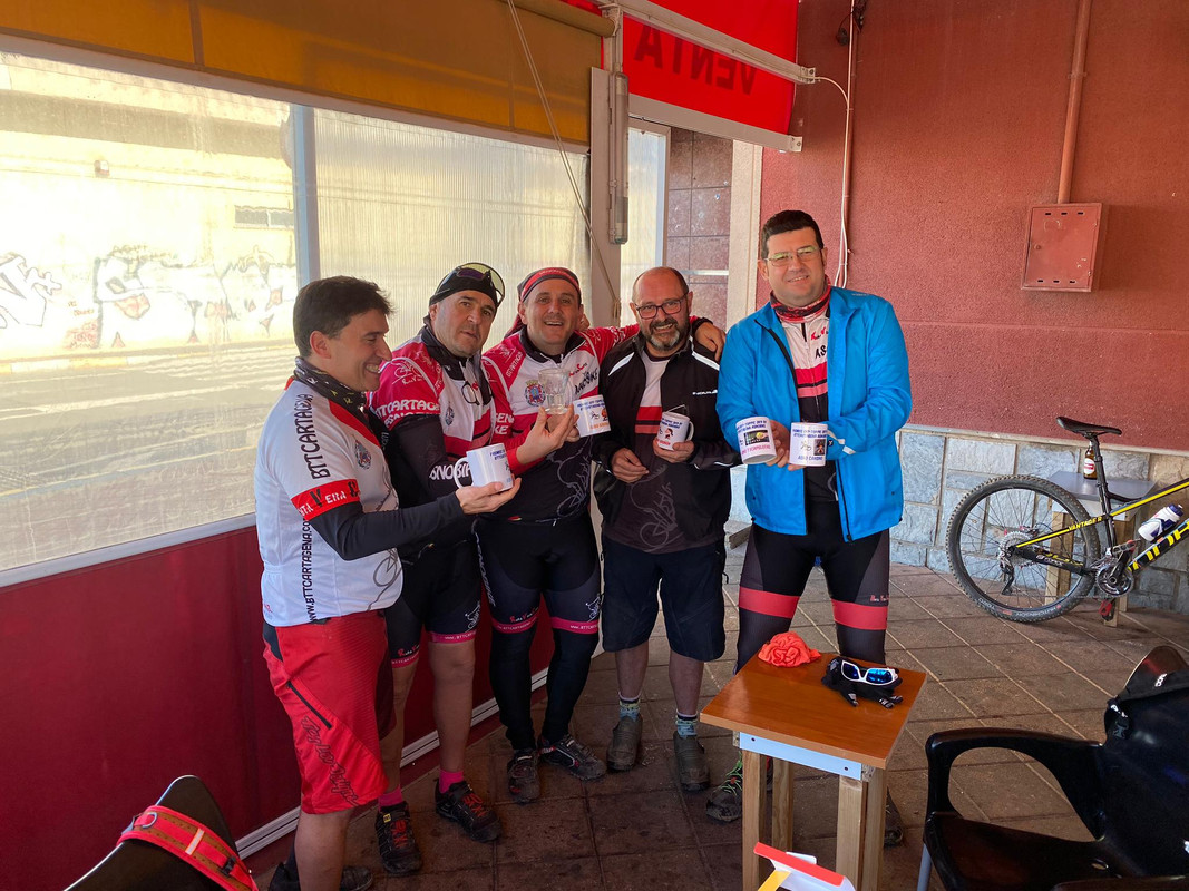 ASNOVESTRE ASNO JUANON (10)