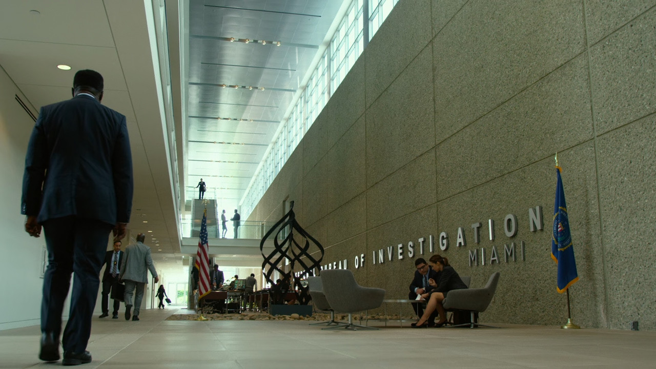 CHIPS 2017 (1080p x265 10bit Tigole).mkv_snapsho