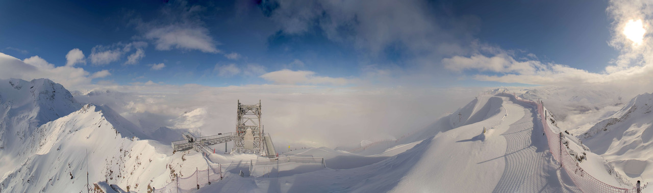 mega-les-arcs-aiguille-4.jpg