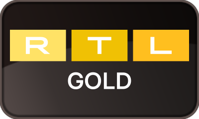 rtlgold.png
