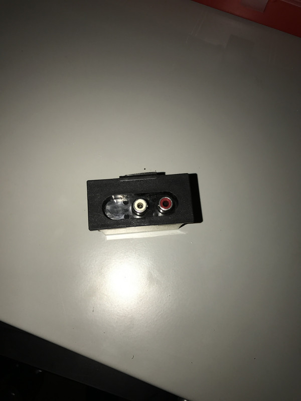 5E784567-258C-43C2-BF1E-8E8B839150A2