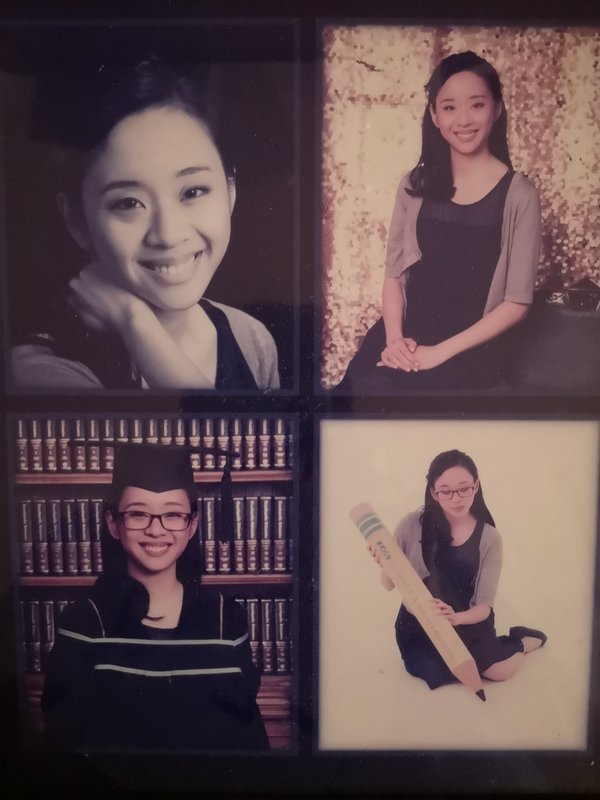 [Image: IMG-20220617-220512-resized-20220617-101219370-1.jpg]