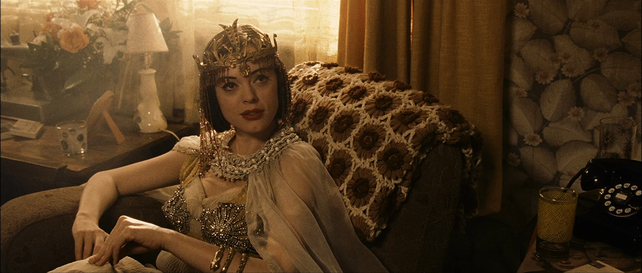The.Black.Dahlia.2006.ITA.ENG.1080p.BluRay.x264-MeM.mkv_snapshot_00.37.46_[2021.04.01_21.24.59]