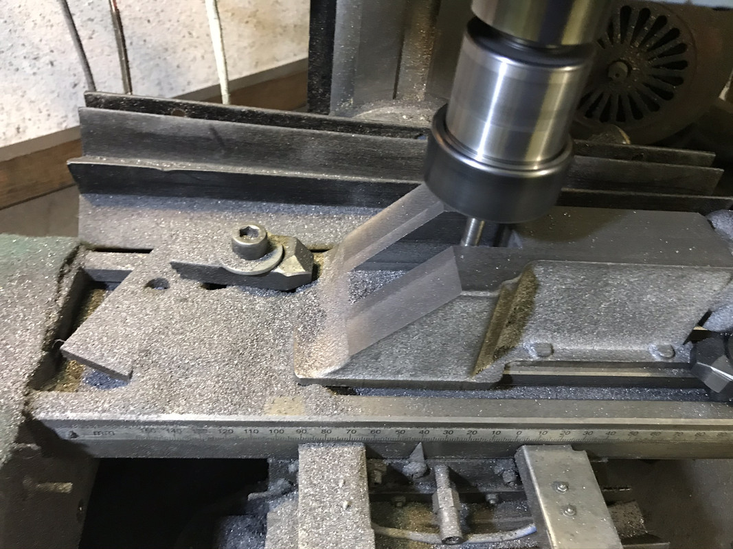 B8D23D8C-15F2-4F7F-BCC1-396FBAE99F9F