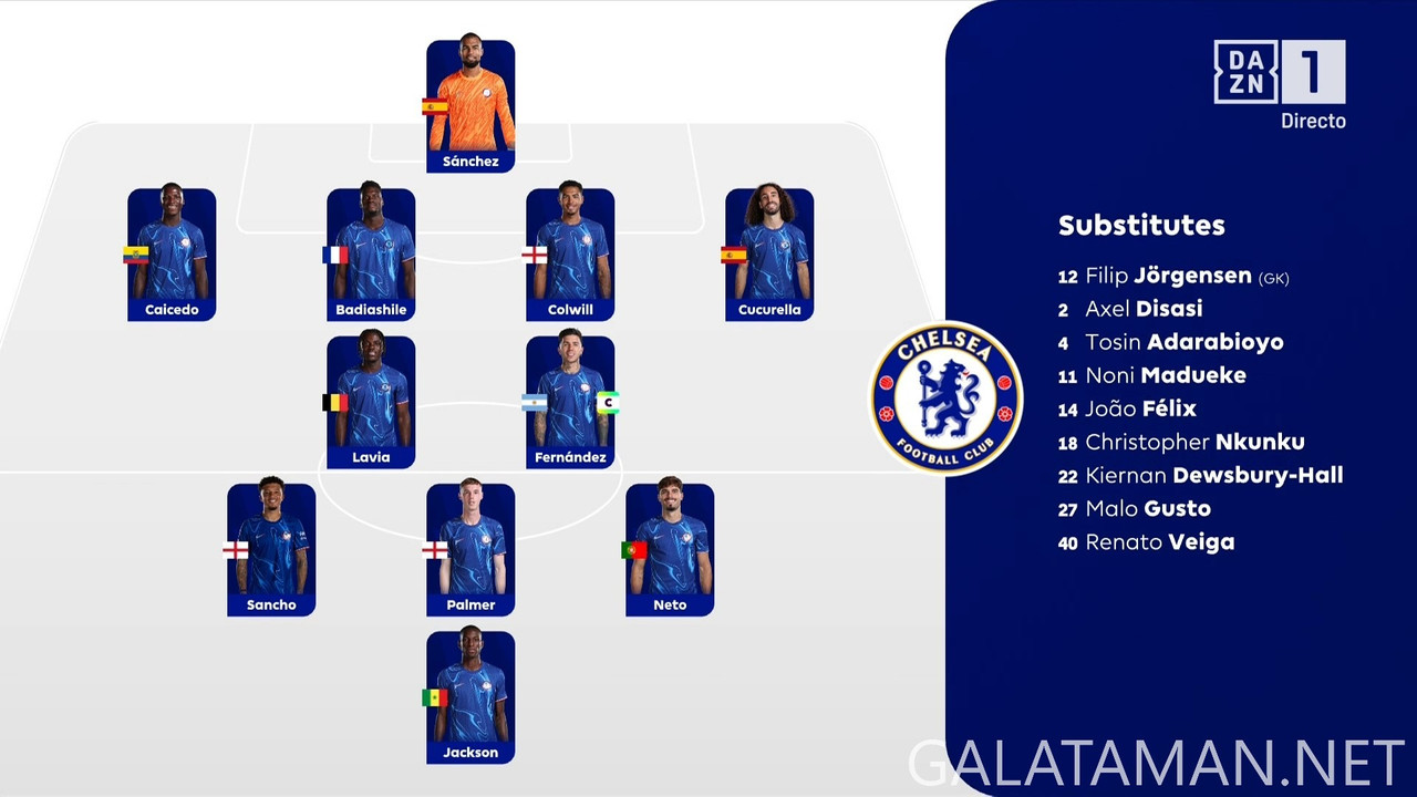 20241208-TOT-CHE-EPL_1ES-1080.mkv_snapshot_08.41.487