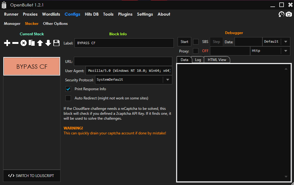 screenshot-2581.png
