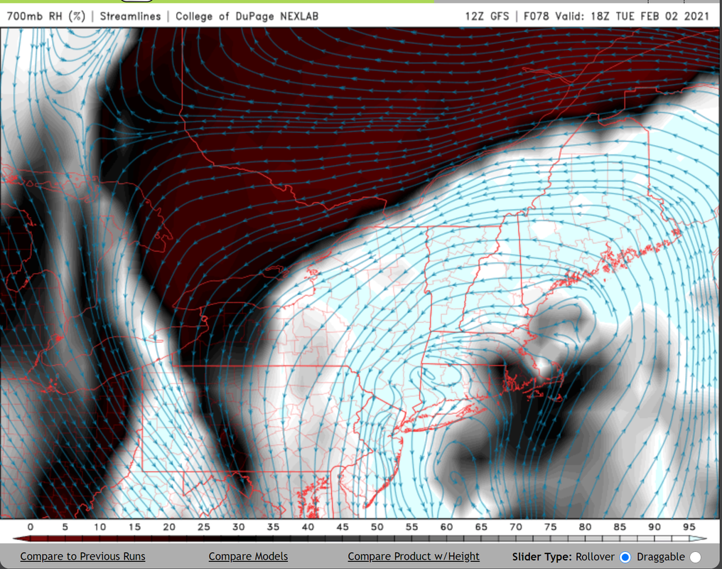 February 1st-2nd Snowstorm Part II - Page 3 Gfs-vv2