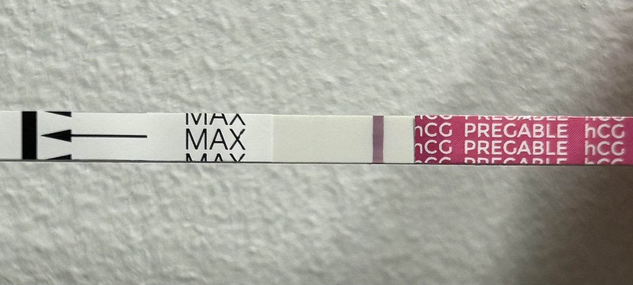 E4408906-B93B-41F9-933E-6D71AAF0F46C