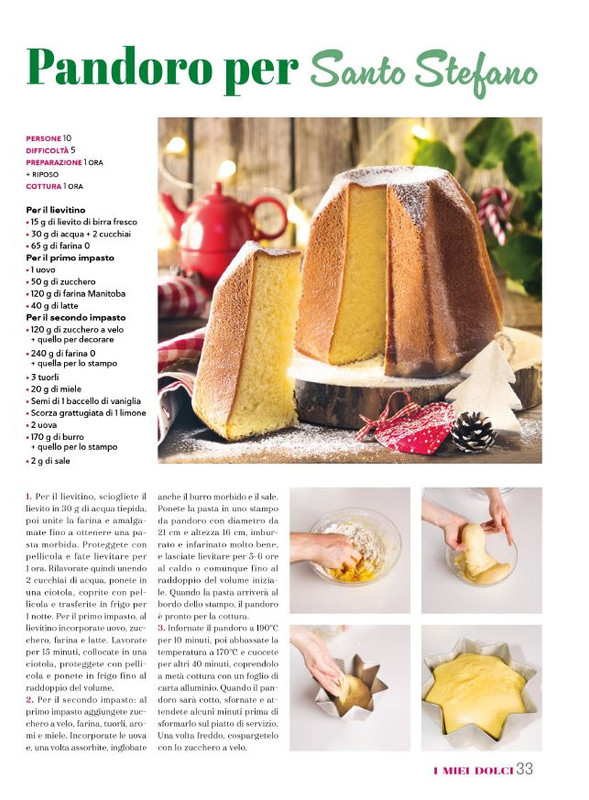i miei Dolci - Dic 2024-Gen 2025 (10)