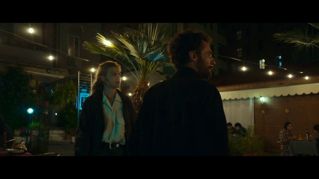 vlcsnap-2024-10-18-18h20m31s259