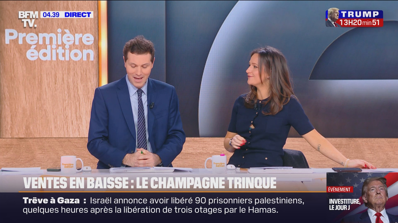 Première édition (BFMTV)_2025_01_20_03_25_70.ts_snapshot_00.14.59.979